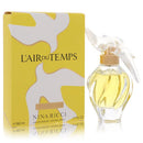 L'Air Du Temps by Nina RicciEau De Parfum Spray with Bird Cap 1.7 ozWomen(cologne, perfume, fragrance)