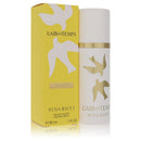 L'Air Du Temps by Nina RicciEau De Toilette Spray 1 ozWomen(cologne, perfume, fragrance)