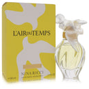 L'Air Du Temps by Nina RicciEau De Toilette Spray With Bird Cap 1.7 ozWomen(cologne, perfume, fragrance)
