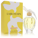 L'Air Du Temps by Nina RicciEau De Toilette Spray With Bird Cap 3.3 ozWomen(cologne, perfume, fragrance)