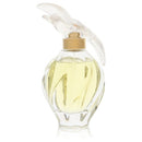 L'Air Du Temps by Nina RicciEau De Toilette Spray With Bird Cap (Tester) 3.4 ozWomen(cologne, perfume, fragrance)
