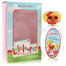 Lalaloopsy by Marmol & SonEau De Toilette Spray (Dot Starlight) 3.4 ozWomen(cologne, perfume, fragrance)