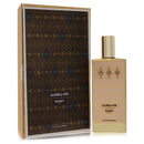Lalibela Oud by MemoEau De Parfum Spray (Unisex) 2.5 ozUnisex(cologne, perfume, fragrance)