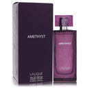Lalique Amethyst by LaliqueEau De Parfum Spray 3.4 ozWomen(cologne, perfume, fragrance)