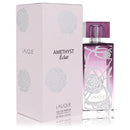 Lalique Amethyst Eclat by LaliqueEau De Parfum Spray 3.4 ozWomen(cologne, perfume, fragrance)