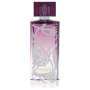 Lalique Amethyst Eclat by LaliqueEau De Parfum Spray (Tester) 3.3 ozWomen(cologne, perfume, fragrance)