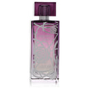 Lalique Amethyst Eclat by LaliqueEau De Parfum Spray (Unboxed) 3.4 ozWomen(cologne, perfume, fragrance)