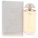 Lalique by LaliqueEau De Parfum Spray 3.3 ozWomen(cologne, perfume, fragrance)