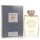 Lalique by LaliqueEau De Parfum Spray 4.2 ozMen(cologne, perfume, fragrance)