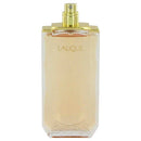Lalique by LaliqueEau De Parfum Spray (Tester) 3.3 ozWomen(cologne, perfume, fragrance)