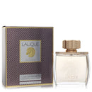 Lalique Equus by LaliqueEau De Parfum Spray 2.5 ozMen(cologne, perfume, fragrance)