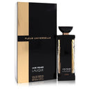 Lalique Fleur Universelle Noir Premier by LaliqueEau De Parfum Spray (Unisex) 3.3 ozUnisex(cologne, perfume, fragrance)