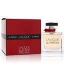 Lalique Le Parfum by LaliqueEau De Parfum Spray 3.3 ozWomen(cologne, perfume, fragrance)
