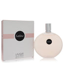 Lalique Satine by LaliqueEau De Parfum Spray 3.4 ozWomen(cologne, perfume, fragrance)