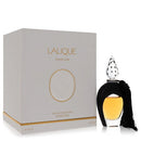 Lalique Sheherazade 2008 by LaliquePure Perfume 1 ozWomen(cologne, perfume, fragrance)