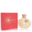 Lalique Soleil by LaliqueEau De Parfum Spray 3.3 ozWomen(cologne, perfume, fragrance)