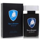 Lamborghini Acqua by Tonino LamborghiniEau De Toilette Spray 4.2 ozMen(cologne, perfume, fragrance)
