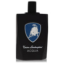 Lamborghini Acqua by Tonino LamborghiniEau De Toilette Spray (Tester) 4.2 ozMen(cologne, perfume, fragrance)