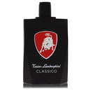 Lamborghini Classico by Tonino LamborghiniEau De Toilette Spray (Tester) 4.2 ozMen(cologne, perfume, fragrance)