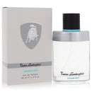 Lamborghini Essenza by Tonino LamborghiniEau De Toilette Spray 1.3 ozMen(cologne, perfume, fragrance)