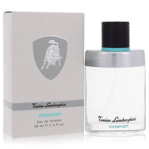 Lamborghini Essenza by Tonino LamborghiniEau De Toilette Spray 1.3 ozMen(cologne, perfume, fragrance)