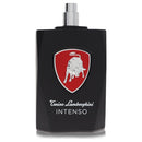 Lamborghini Intenso by Tonino LamborghiniEau De Toilette Spray (Tester) 4.2 ozMen(cologne, perfume, fragrance)