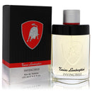 Lamborghini Invincibile by Tonino LamborghiniEau De Toilette Spray 4.2 ozMen(cologne, perfume, fragrance)