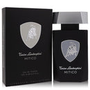 Lamborghini Mitico by Tonino LamborghiniEau De Toilette Spray 4.2 ozMen(cologne, perfume, fragrance)