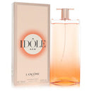 Lancome Idole Now Florale by LancomeEau De Parfum Spray 3.4 ozWomen(cologne, perfume, fragrance)