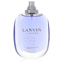 Lanvin by LanvinEau De Toilette Spray (Tester) 3.4 ozMen(cologne, perfume, fragrance)
