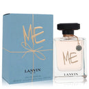 Lanvin Me by LanvinEau De Parfum Spray 2.6 ozWomen(cologne, perfume, fragrance)