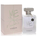 Lanvin Me L'eau by LanvinEau De Parfum Spray 1.7 ozWomen(cologne, perfume, fragrance)