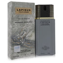 Lapidus by Ted LapidusEau De Toilette Spray 3.4 ozMen(cologne, perfume, fragrance)