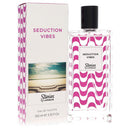 Lapidus Seduction Vibes by LapidusEau De Toilette Spray 3.3 ozWomen(cologne, perfume, fragrance)