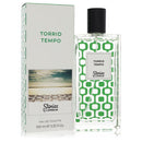 Lapidus Torrid Tempo by LapidusEau De Toilette Spray 3.3 ozMen(cologne, perfume, fragrance)