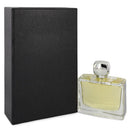 L'Arbre De La Connaissance by JovoyEau De Parfum Spray (Unisex) 3.4 ozUnisex(cologne, perfume, fragrance)