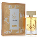 Lattafa Abaan by LattafaEau De Parfum Spray (Unisex) 3.4 ozUnisex(cologne, perfume, fragrance)