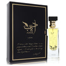 Lattafa Adeeb by LattafaEau De Parfum Spray (Unisex) 2.7 ozUnisex(cologne, perfume, fragrance)