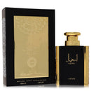 Lattafa Ajial by LattafaEau De Parfum Spray 3.4 ozMen(cologne, perfume, fragrance)