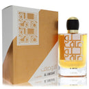 Lattafa Al Awsaaf by LattafaEau De Parfum Spray (Unisex) 3.4 ozUnisex(cologne, perfume, fragrance)