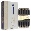 Lattafa Al Azal by LattafaEau De Parfum Spray (Unisex) 3.4 ozUnisex(cologne, perfume, fragrance)