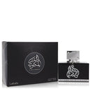 Lattafa Al Dur Al Maknoon Silver by LattafaEau De Parfum Spray (Unisex) 3.4 ozUnisex(cologne, perfume, fragrance)