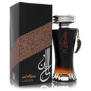 Lattafa Al Haan by LattafaEau De Parfum Spray (Unisex) 3.4 ozUnisex(cologne, perfume, fragrance)