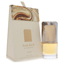 Lattafa Al Nashama by LattafaEau De Parfum Spray (Unisex) 3.4 ozUnisex(cologne, perfume, fragrance)