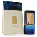 Lattafa Al Nashama Caprice by LattafaEau De Parfum Spray (Unisex) 3.4 ozUnisex(cologne, perfume, fragrance)