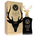 Lattafa Al Noble Ameer by LattafaEau De Parfum Spray (Unisex) 3.4 ozUnisex(cologne, perfume, fragrance)