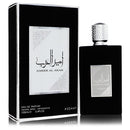 Lattafa Ameer Al Arab by LattafaEau De Parfum Spray (Unisex) 3.4 ozUnisex(cologne, perfume, fragrance)