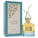 Lattafa Andaleeb by LattafaEau De Parfum Spray 3.4 ozMen(cologne, perfume, fragrance)