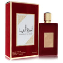 Lattafa Asdaaf Ameerat Al Arab by LattafaEau De Parfum Spray (Unisex) 3.4 ozUnisex(cologne, perfume, fragrance)