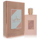 Lattafa Asdaaf Ameerat Al Arab Prive Rose by LattafaEau De Parfum Spray (Unisex) 3.4 ozUnisex(cologne, perfume, fragrance)